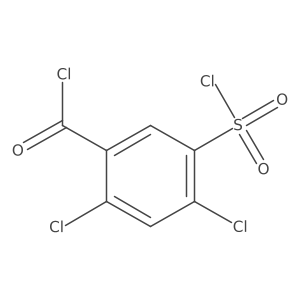 866764-34-3 structure