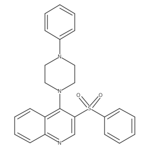 866845-15-0 structure