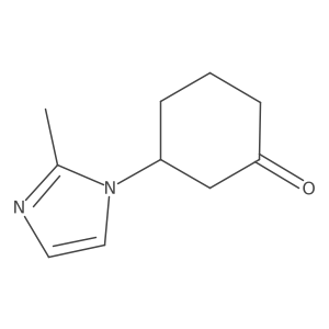 868566-12-5 structure