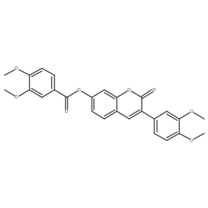 869080-44-4 structure
