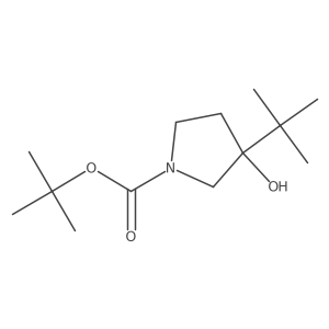 869976-50-1结构式