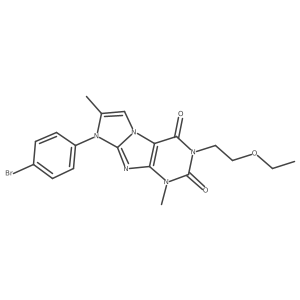 877644-20-7 structure
