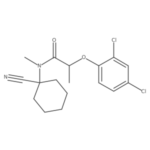 879430-30-5 structure