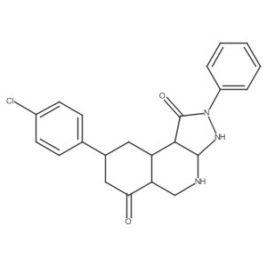 879476-92-3 structure