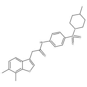 880397-25-1 structure