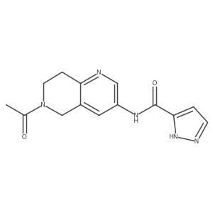 881668-29-7 structure
