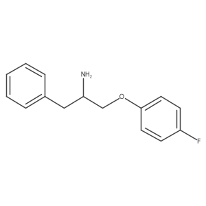 883517-50-8结构式