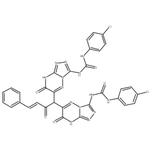 883805-29-6结构式