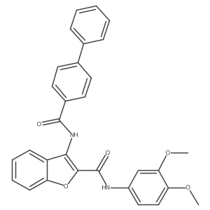 888452-43-5结构式