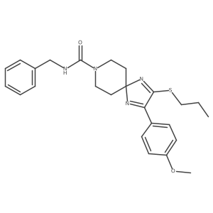 894888-15-4 structure