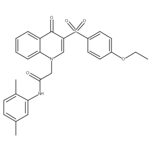 895639-15-3 structure
