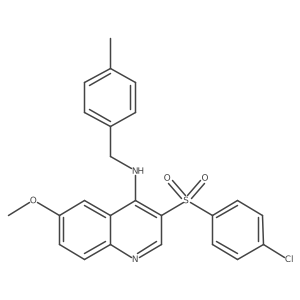 895642-06-5 structure