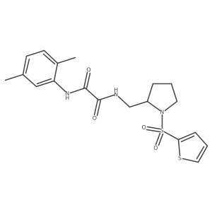 896283-37-7 structure