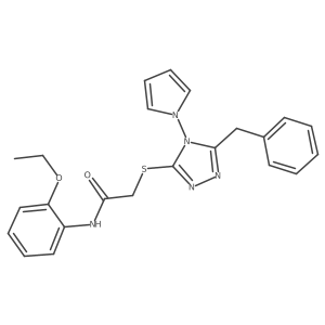 896303-51-8结构式