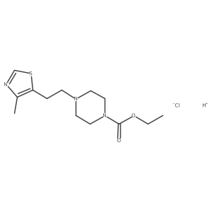 89663-22-9 structure