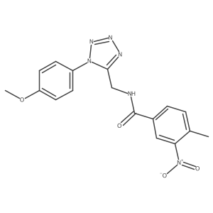 897614-75-4 structure