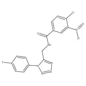 897623-49-3 structure