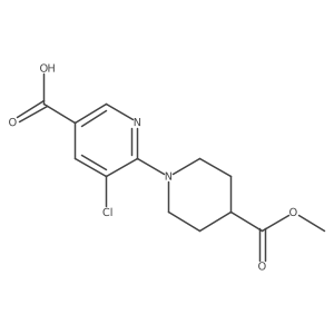 898228-77-8 structure