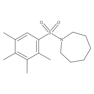 898646-50-9 structure