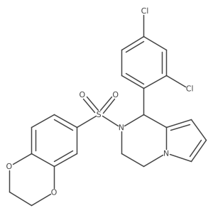900011-35-0 structure