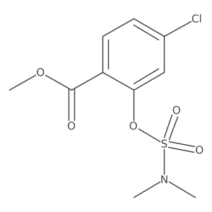 900014-78-0结构式