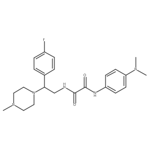 903306-79-6结构式