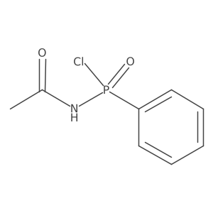 90532-06-2 structure