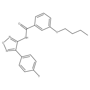 905776-47-8 structure