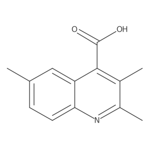 915921-15-2 structure