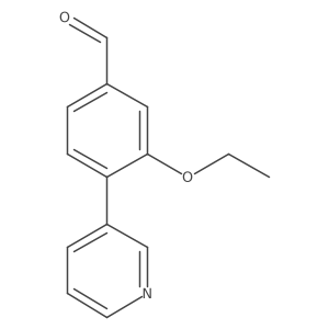916343-27-6 structure