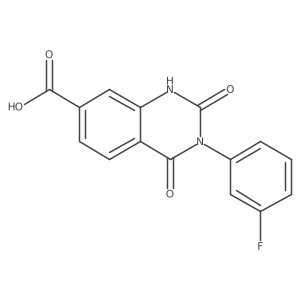 917889-38-4 structure