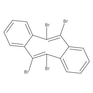 91861-63-1 structure