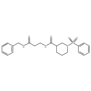 919747-11-8 structure