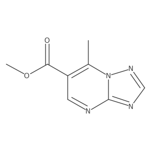 919750-24-6 structure