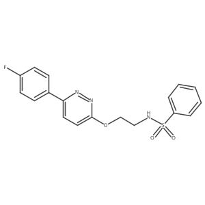 920256-31-1 structure