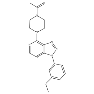 920373-74-6结构式
