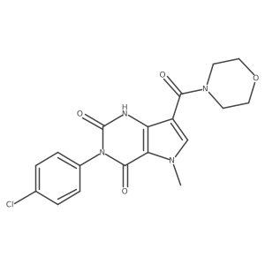 921576-07-0 structure