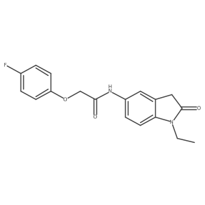 921837-64-1结构式