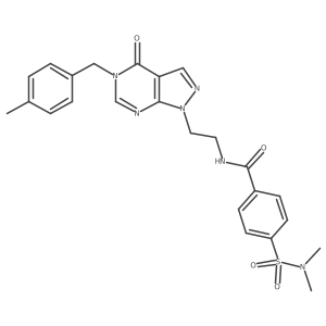 922018-33-5结构式