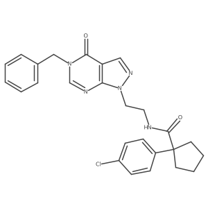 922027-29-0 structure