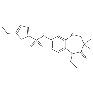 922094-12-0 structure