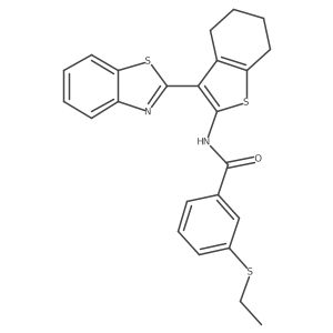 922817-90-1 structure