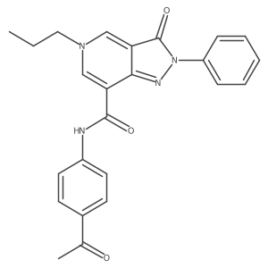 923202-14-6 structure
