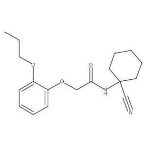923223-90-9 structure
