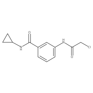 923678-66-4 structure