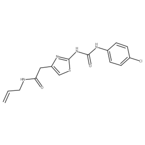 923678-88-0 structure