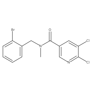 924123-24-0 structure