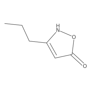 92745-96-5 structure