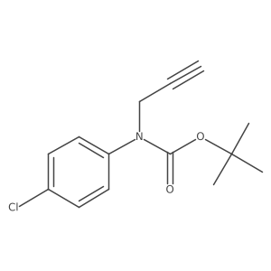 927700-90-1 structure