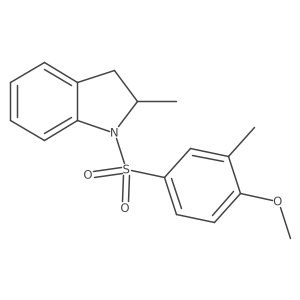 928921-08-8 structure